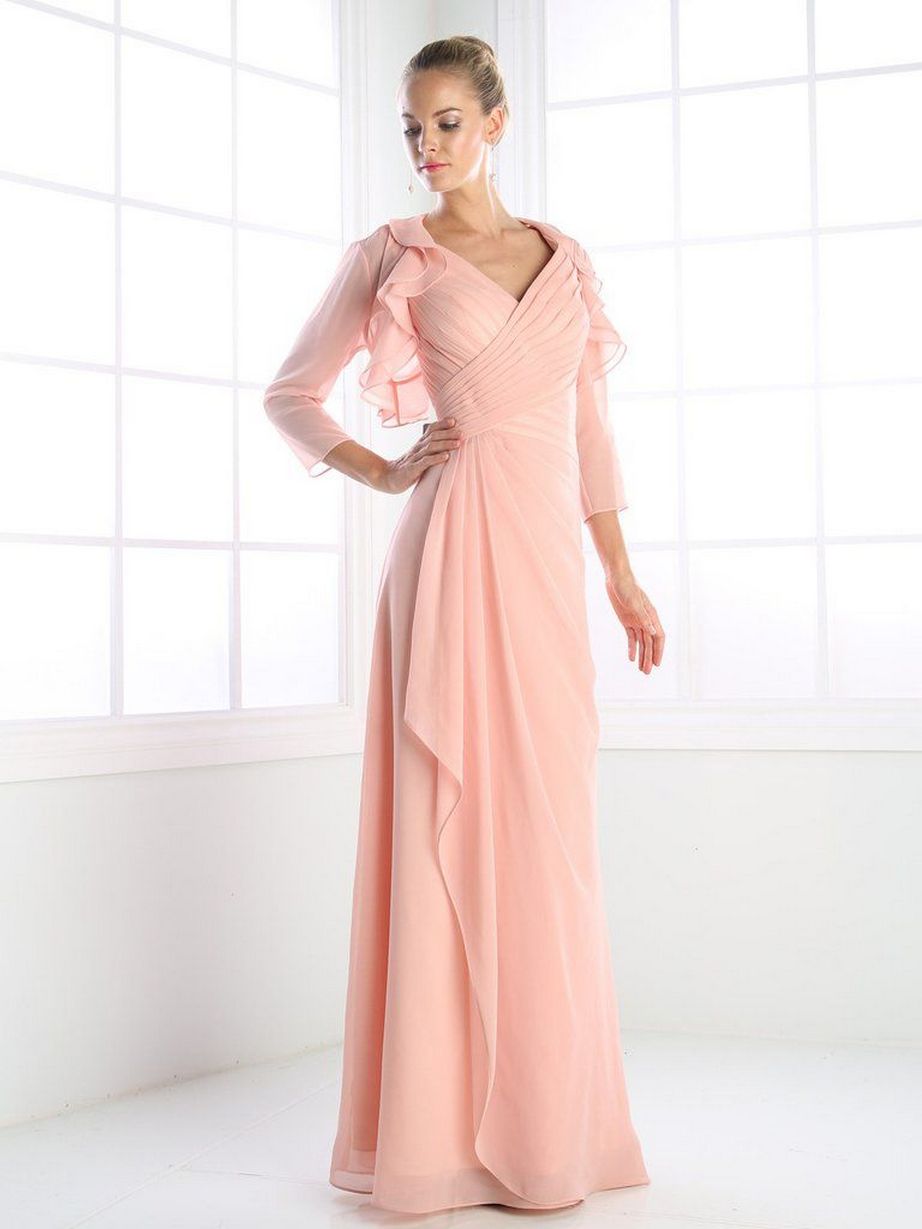 50 best pink wedding clothes ideas 16 – Style Female