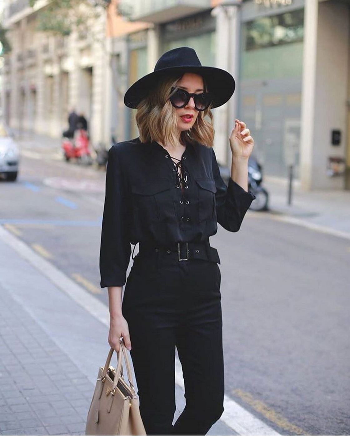 47 Date Night Outfits 46 – Style Female