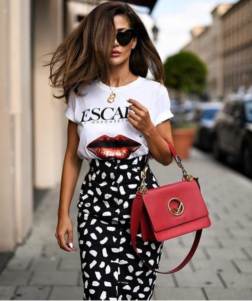 50 Elegant Classy Perfection Ideas 17 Style Female