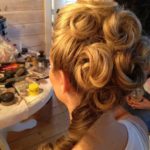 30 Bridal Victorian Hairstyles Ideas 10