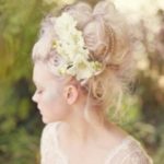 30 Bridal Victorian Hairstyles Ideas 14