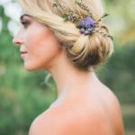 30 Bridal Victorian Hairstyles Ideas 15