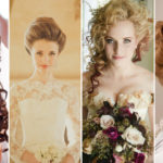 30 Bridal Victorian Hairstyles Ideas
