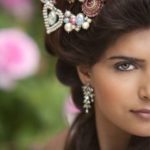 30 Bridal Victorian Hairstyles Ideas 16