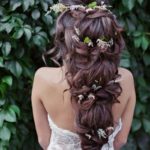 30 Bridal Victorian Hairstyles Ideas 21