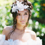 30 Bridal Victorian Hairstyles Ideas 25