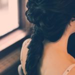 30 Bridal Victorian Hairstyles Ideas 3