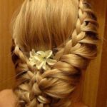 30 Bridal Victorian Hairstyles Ideas 30