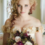 30 Bridal Victorian Hairstyles Ideas 31