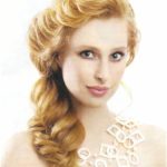 30 Bridal Victorian Hairstyles Ideas 34