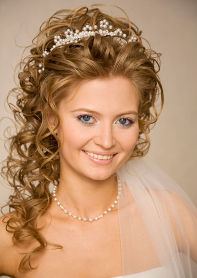 30 Bridal Victorian Hairstyles Ideas 35