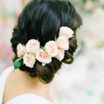 30 Bridal Victorian Hairstyles Ideas 36