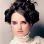 30 Bridal Victorian Hairstyles Ideas 37