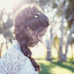 30 Bridal Victorian Hairstyles Ideas 38