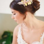 30 Bridal Victorian Hairstyles Ideas 39