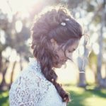 30 Bridal Victorian Hairstyles Ideas 4