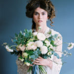 30 Bridal Victorian Hairstyles Ideas 6