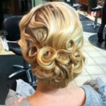 30 Bridal Victorian Hairstyles Ideas 7