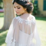 30 Bridal Victorian Hairstyles Ideas 8