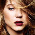 40 Burgundy Makeup Look Ideas 20