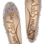 40 Chic Sequin Shoes Ideas 41