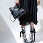 40 Chic Sequin Shoes Ideas 42