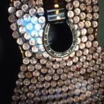 40 DIY Repurpose Old Guitars Ideas 20 1