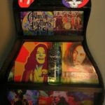 40 DIY Repurpose Old Guitars Ideas 32