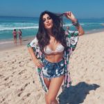 40 Hot pants Outfits for Perfect Summer Ideas 40