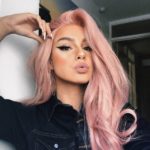 40 Simple Winged Eyeliner You Should to Copy 10