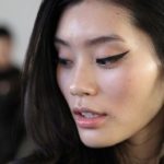 40 Simple Winged Eyeliner You Should to Copy 21