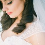 40 Simple Winged Eyeliner You Should to Copy 27