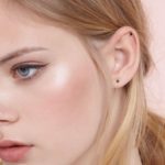 40 Simple Winged Eyeliner You Should to Copy 30
