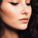 40 Simple Winged Eyeliner You Should to Copy 31