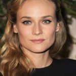 40 Simple Winged Eyeliner You Should to Copy 32