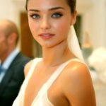 40 Simple Winged Eyeliner You Should to Copy 38