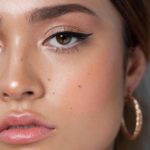 40 Simple Winged Eyeliner You Should to Copy 39