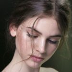 40 Simple Winged Eyeliner You Should to Copy 45