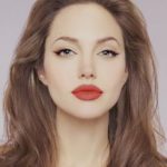 40 Simple Winged Eyeliner You Should to Copy 9