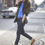 40 Stylish Boyish Look You Need to Copy 1 1