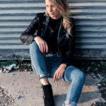 40 Stylish Boyish Look You Need to Copy 10