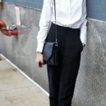 40 Stylish Boyish Look You Need to Copy 11
