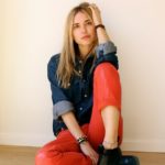 40 Stylish Boyish Look You Need to Copy 12