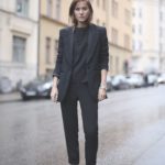40 Stylish Boyish Look You Need to Copy 13