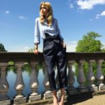 40 Stylish Boyish Look You Need to Copy 14