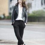 40 Stylish Boyish Look You Need to Copy 15