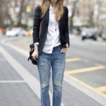 40 Stylish Boyish Look You Need to Copy 16