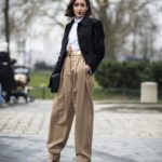 40 Stylish Boyish Look You Need to Copy 19