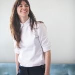 40 Stylish Boyish Look You Need to Copy 2