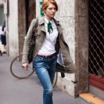 40 Stylish Boyish Look You Need to Copy 20